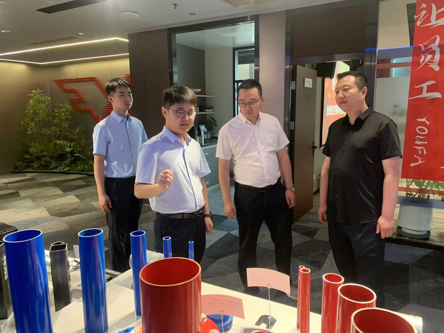 投八中八 强势挺进“两江两河”