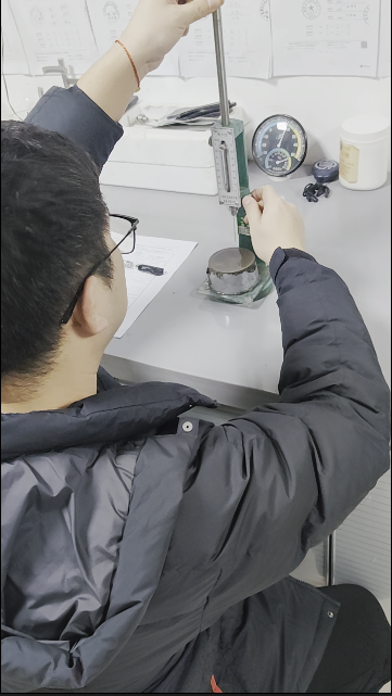 江苏智科监理公司荣获徐州东部绕越高速公路试验项目团体一等奖
